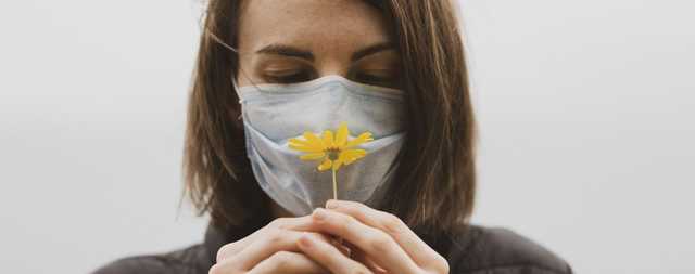 Решили закрыть страну: в Эстонии на месяц вводят жесткий локдаун