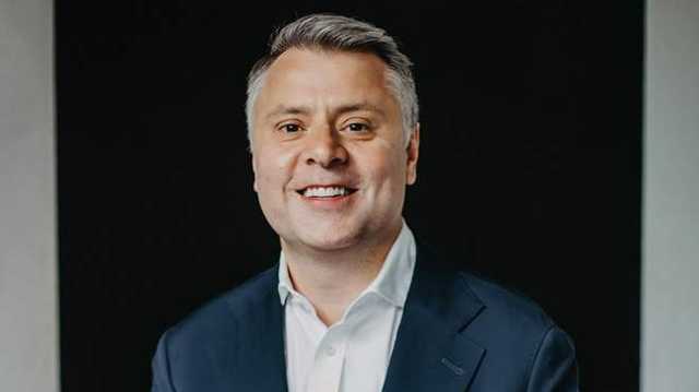 Наталья Витренко считает, что без ее сына страна давно бы обанкротилась