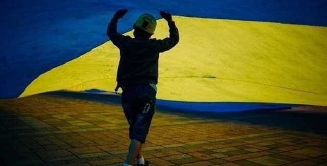 За десятилетие рождаемость в Украине упала на 40%