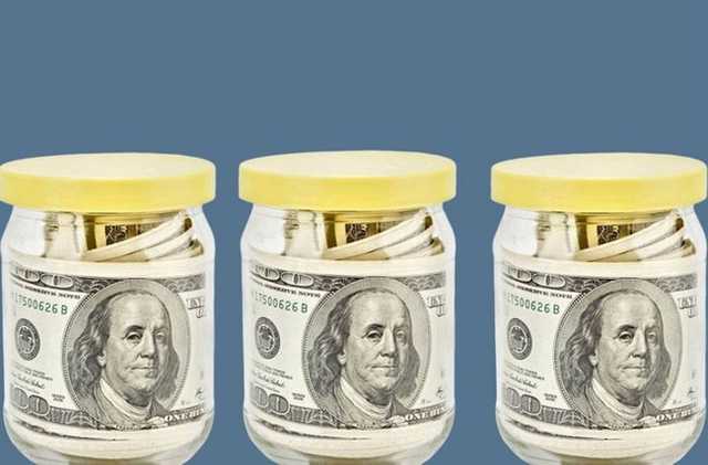 Як держава хоче взяти під контроль доходи та видатки українців