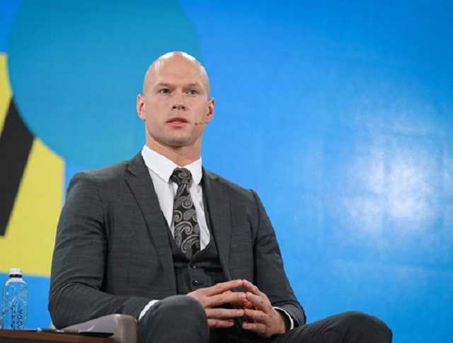 В спецслужбах РФ есть подразделения, которые работают только по Украине – СБУ