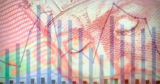 Экономическая политика Украины: необходимость сменить приоритеты