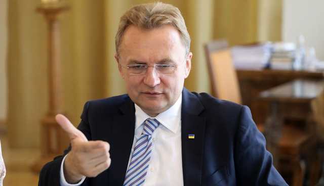 НАПК составило на Садового 14 админпротоколов