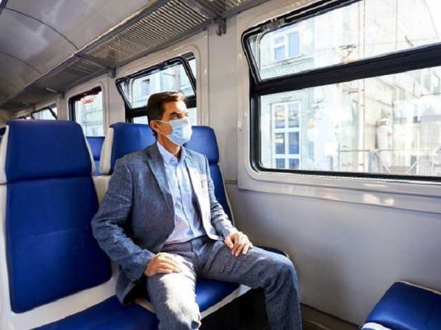 Керівник “Укрзалізниці” Жмак готовий свідчити на ТСК під поліграфом