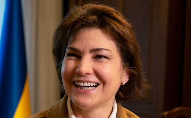 Мы не самоубийцы, – депутаты боятся подписываться за отставку Венедиктовой