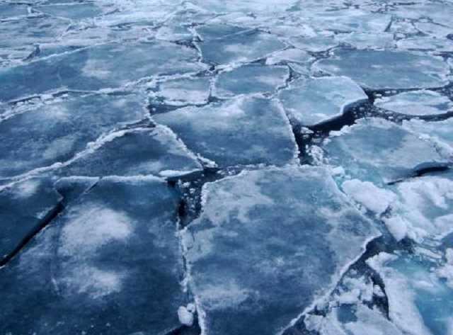 У Києві водолази витягли з озера тіло 23-річного хлопця