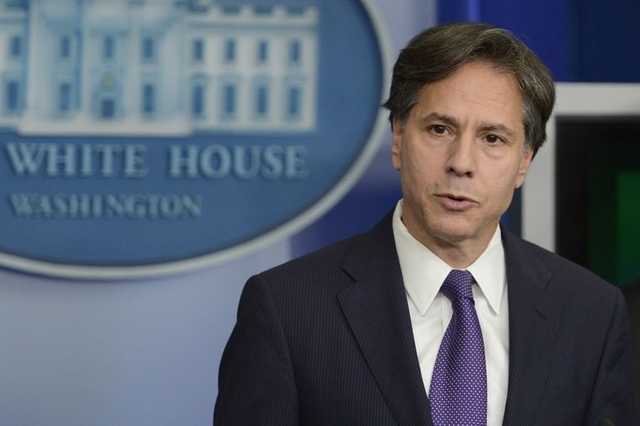 США рассматривают введение новых санкций против "Северного потока - 2"