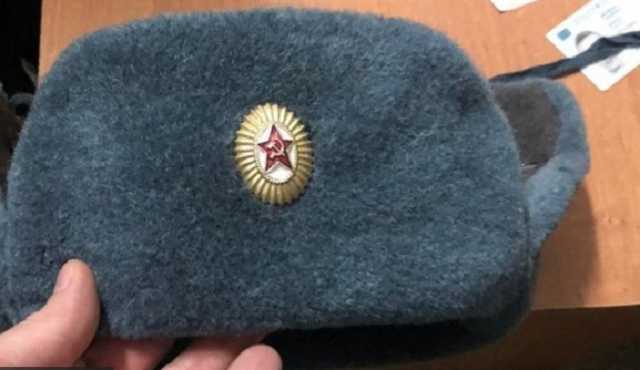 В Херсоне – засилье улиц с "коммунистическими" названиями: в сети обратили внимание