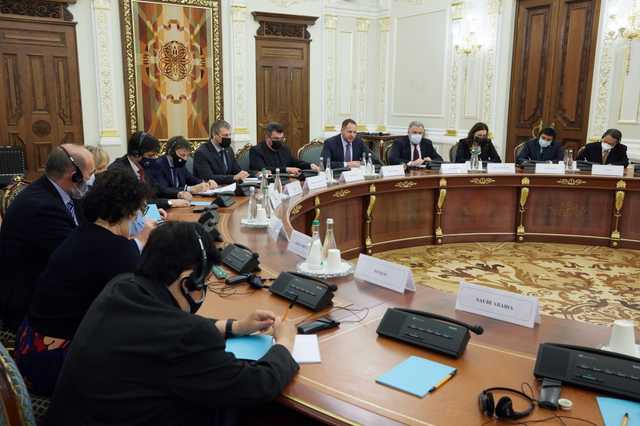 Что бабахнет в Украине по «вагнергейту», когда бабахнет и бабахнет ли вообще?