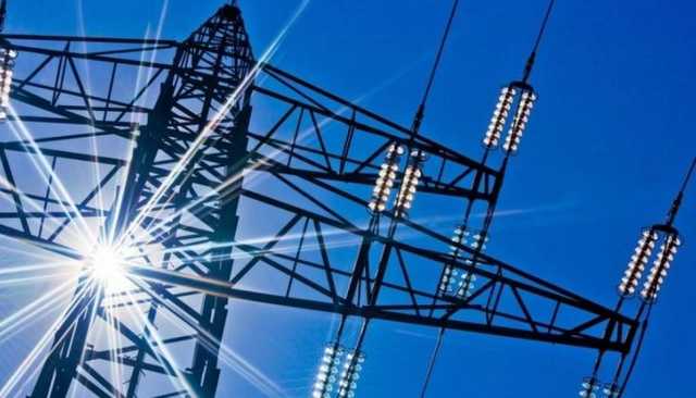 НКРЭКУ начала расследование сговора между крупнейшими компаниями рынка электроэнергии