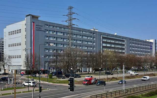 Інститут національної пам’яті Польщі протестує через стадіон Шухевича в Тернополі