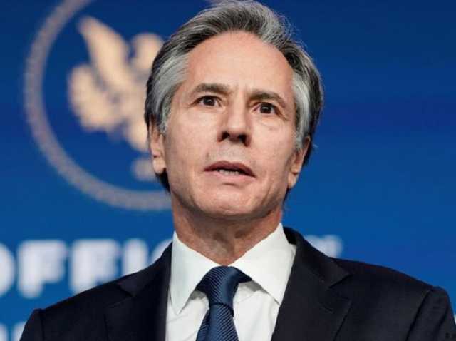 Голова НКРЕКП надає преференцій російським виробникам струму, штрафуючи українських, – нардеп