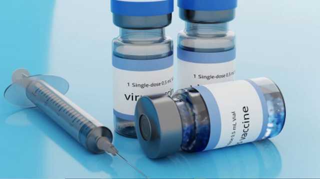 Pfizer хочет производить вакцину от коронавируса в Индии