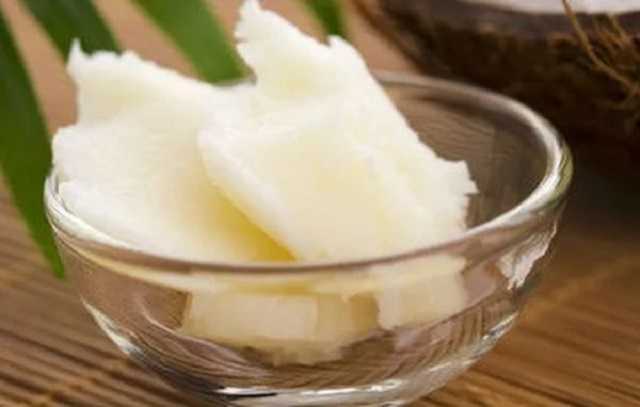 В Украине нашли канцероген в масле: названа опасная марка