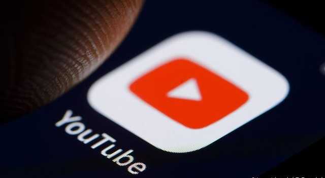 Google введет налоги для блогеров на YouTube
