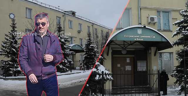 Роман Коган/Кащаєв