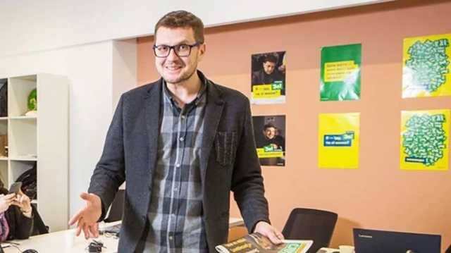 Баканов засекретил приказ о присвоении ему звания лейтенанта