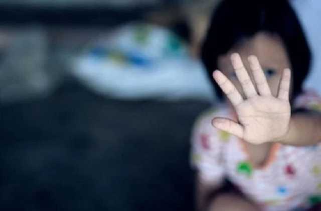 На Ривненщине 19-летнего парня заподозрили в развращении малолетней сестры