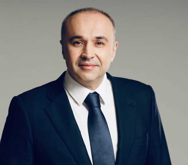 Суддівсько-прокурорська безпорадність у справі мільярдної корупції нардепа Бориса Приходька