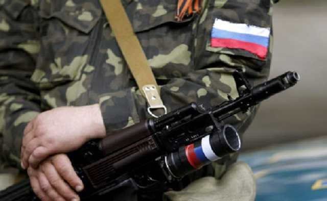 Фантастические твари и как они войну оправдают