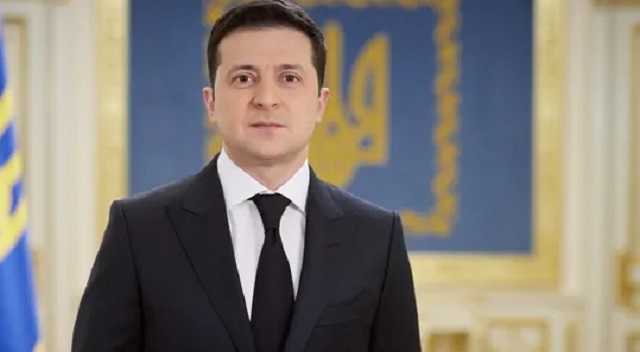 Зеленский в новом видеообращении – о решениях СНБО: Украина дает сдачи. Главные тезисы