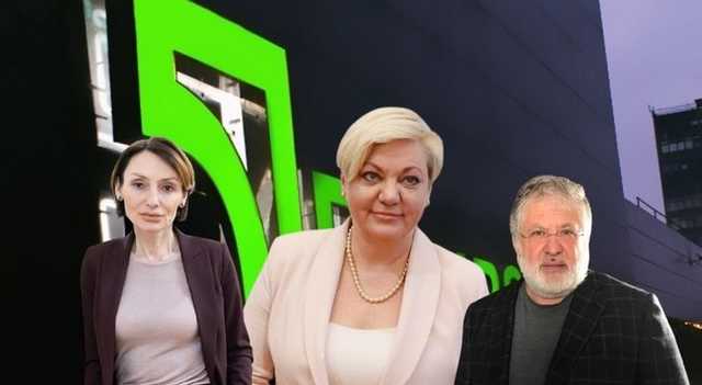 a aa ooa o oooco o e ao aaa