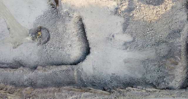 Граніт, бурштин, торф, вода, каолін – хто переміг в аукціонах Держгеонадр?