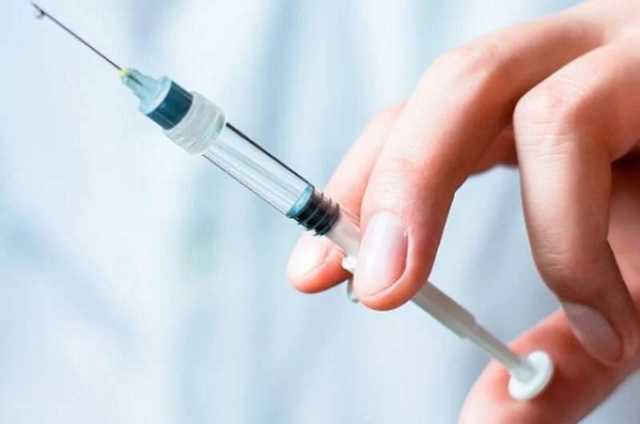 Озноб и бессонница: Минздрав рассказал о побочных реакциях на Covishield