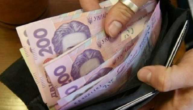 В Украине изменилась ситуация на рынке труда: кого и на какую зарплату ищут