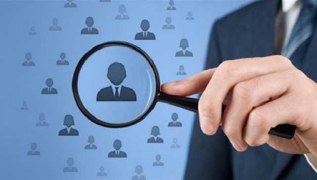 В Украине изменилась ситуация на рынке труда: кого и на какую зарплату ищут