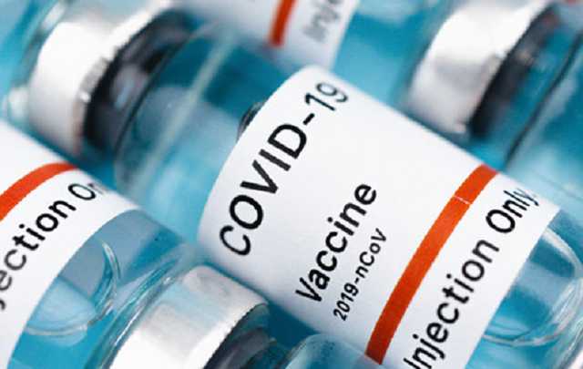 Для ликвидации дефицита вакцин в ЕС создан альянс фармкомпаний