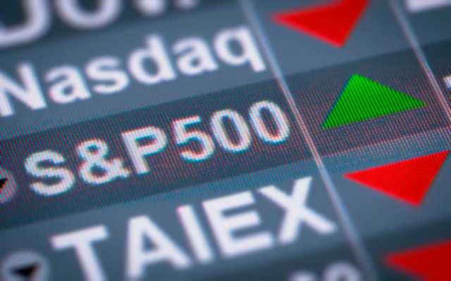 S&P очікує зростання валютних резервів НБУ до $30 млрд