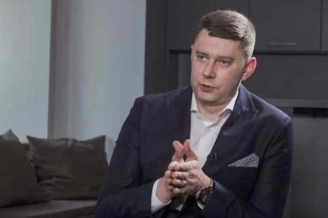 В Офісі президента пояснили важливість російської мови для України