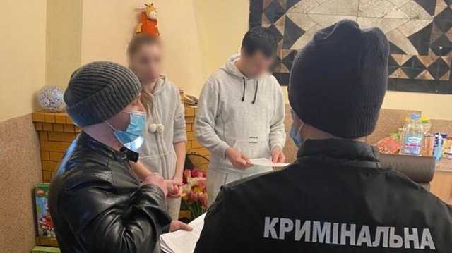 Мошенница обманула десятки украинцев при продаже бытовых товаров по предоплате онлайн