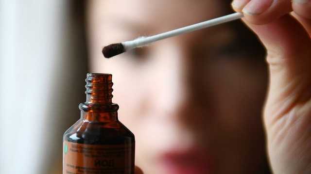 Доктор Комаровский рассказал об опасности применения йода в первый год жизни ребенка