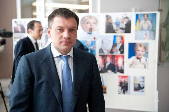 Откупиться от небес - откупится ли Дудник?