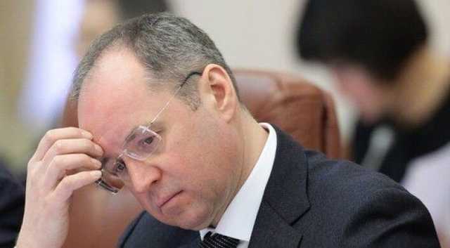 МЗС: причетність Демченко до «Харківських угод» - фейк