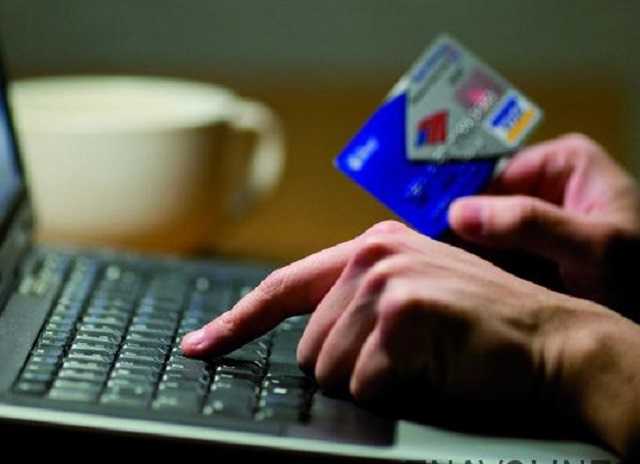 Мошенники оформили липовые кредиты на украинцев: вскрыта схема