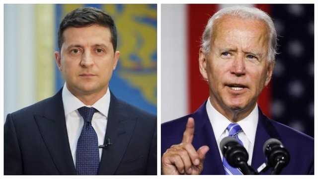 США поддержат Украину, но взамен потребуют от Зеленского реальных реформ — эксперт