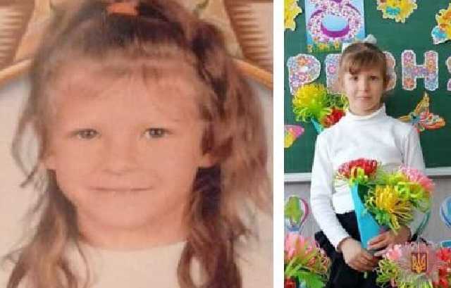 Правоохранители озвучили версию сокрытия убийцей тела Марии Борисовой