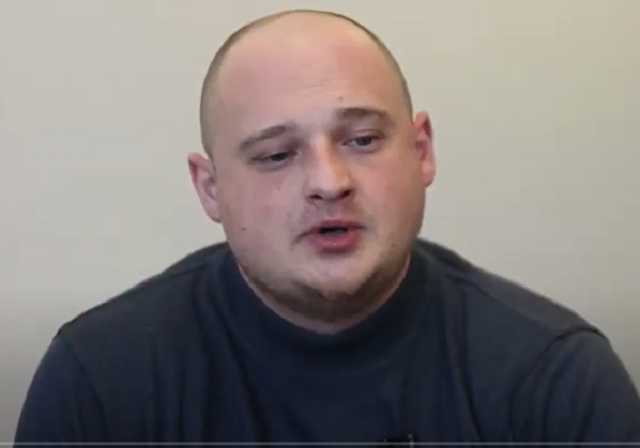 “Киевгорстрой” не взял перед “укрбудовцами” обязательств застройщика, – ФФС