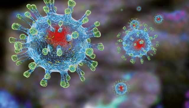 Юрий Романенко: “Заболевание Ляшко ковидом – еще один удар по вакцинации”