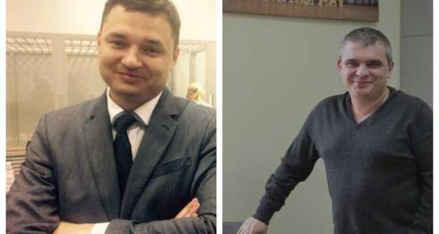 Мать экс-зампреда САП ведет общий бизнес с фигурантом дела Мартыненко