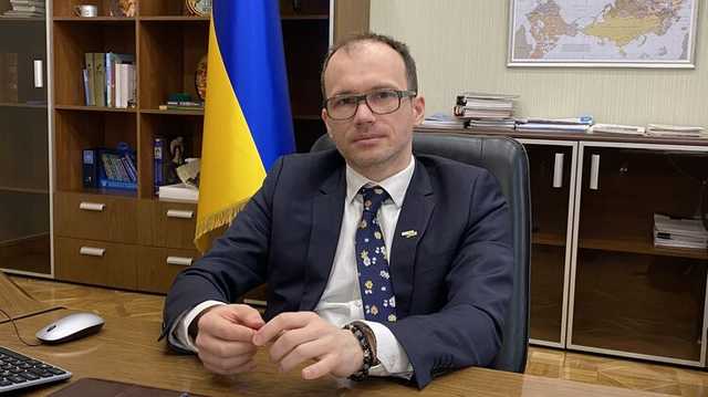 Во время карантина в Украине стали реже жениться, разводиться и рожать детей