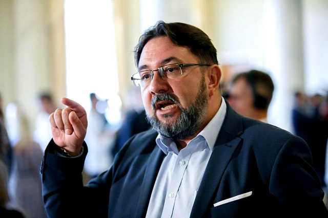 Потураев объяснил, почему Украина не объявляет войну России