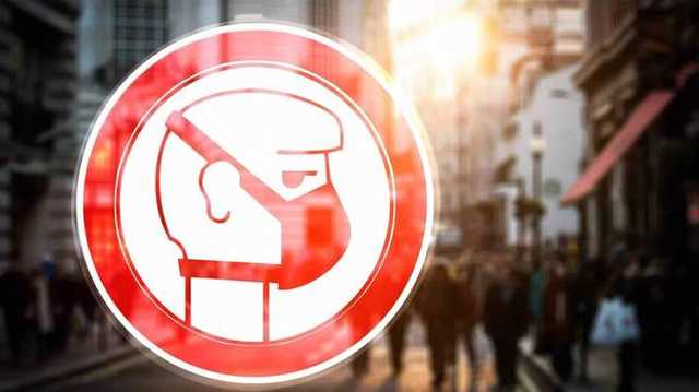 До конца недели могут принять решение, – врач-инфекционист о введении локдауна