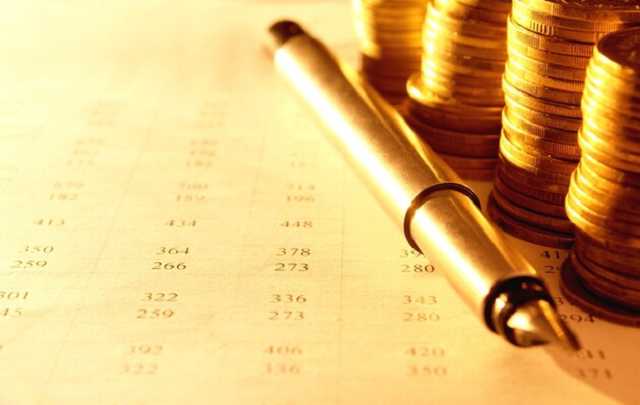 Александр Гончаров: “Скоро мы опять глубоко заляжем на дно”