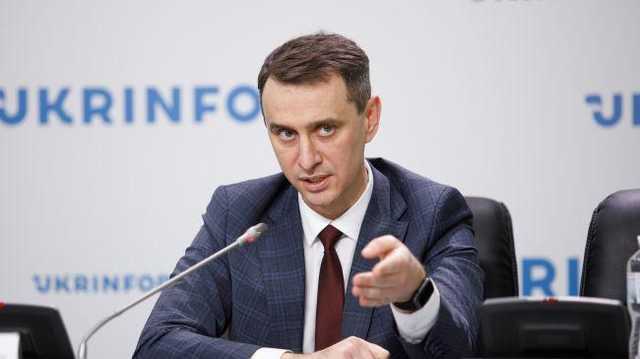 Симптомы COVID после вакцинации: в Минздраве рассказали, что надо делать