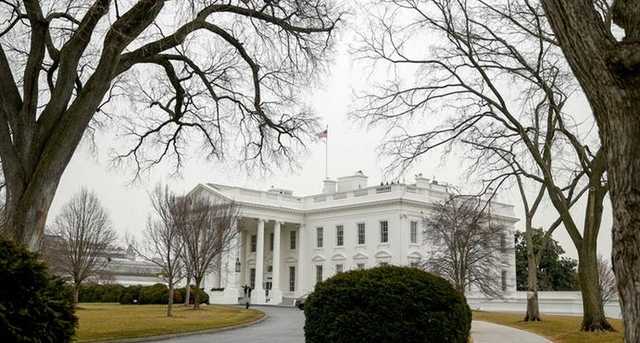 Розвідка США заявила, що КНДР готується провести нове випробування ракет