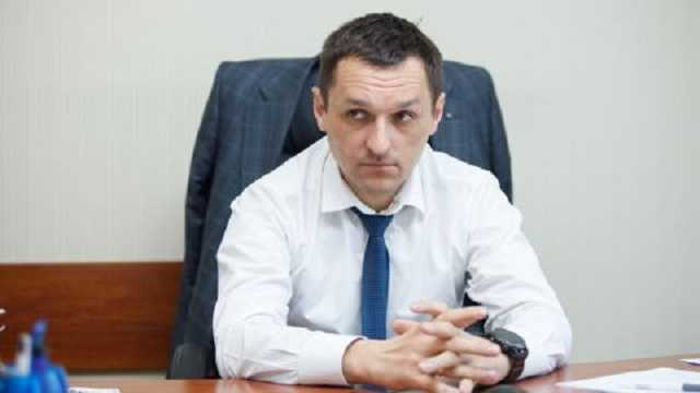 Глава САП выступает за передачу в суд дела “Роттердам плюс”